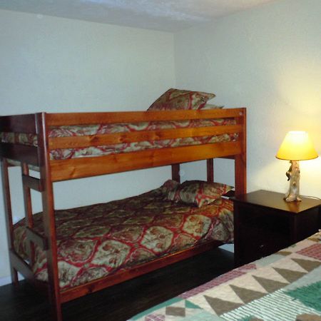Snow Summit Townhouse Rentals & Sales 大熊湖 外观 照片